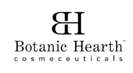 botanic hearth